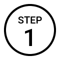 STEP 1