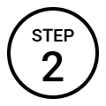 STEP 2