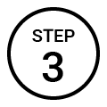 STEP 3